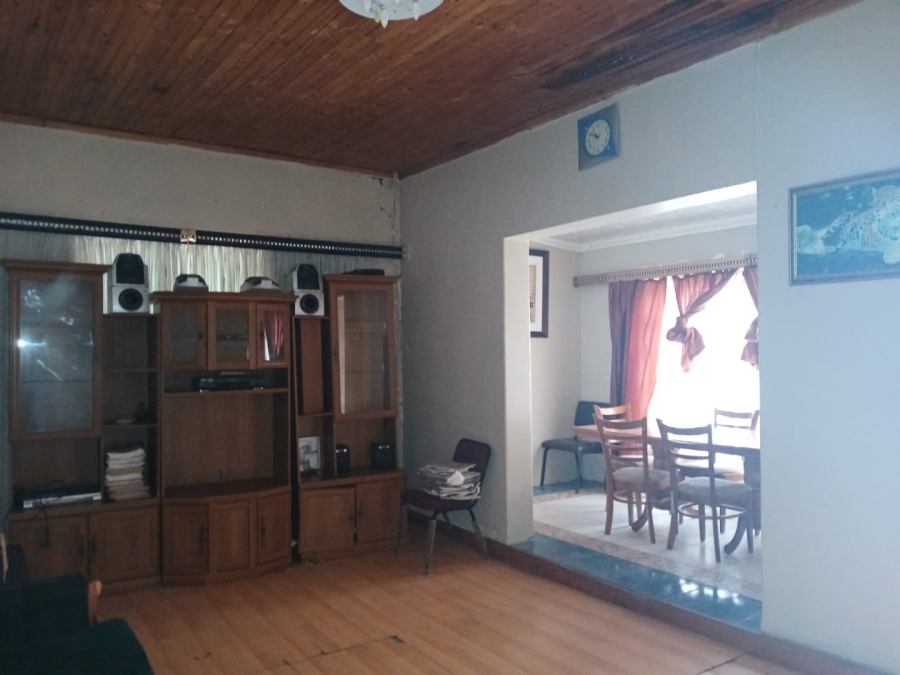 2 Bedroom Property for Sale in King Williams Town Central Eastern Cape